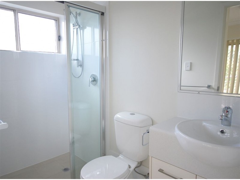 4/3 Tabbil St, Zillmere QLD 4034