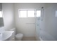 4/3 Tabbil St, Zillmere QLD 4034