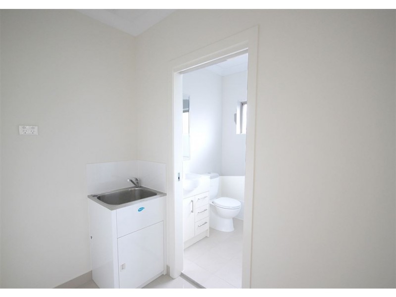 4/3 Tabbil St, Zillmere QLD 4034