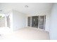 4/3 Tabbil St, Zillmere QLD 4034
