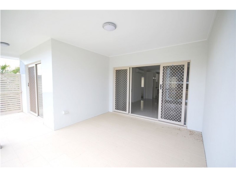 4/3 Tabbil St, Zillmere QLD 4034