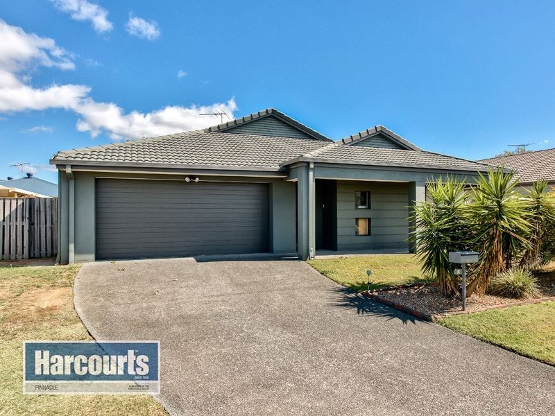 9 Kempsey Close, Fitzgibbon QLD 4018