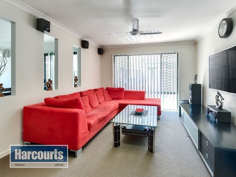 9 Kempsey Close, Fitzgibbon QLD 4018