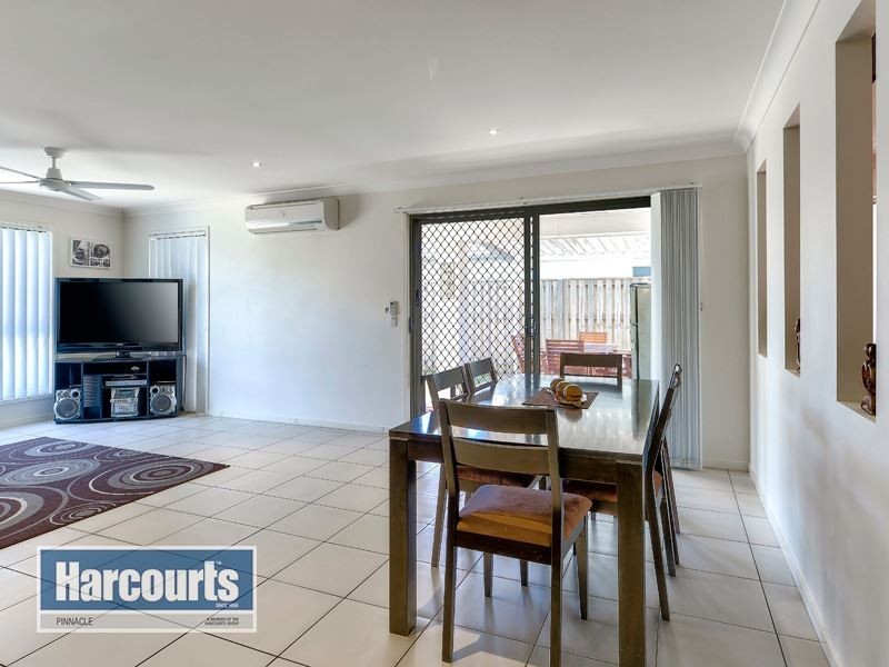 9 Kempsey Close, Fitzgibbon QLD 4018