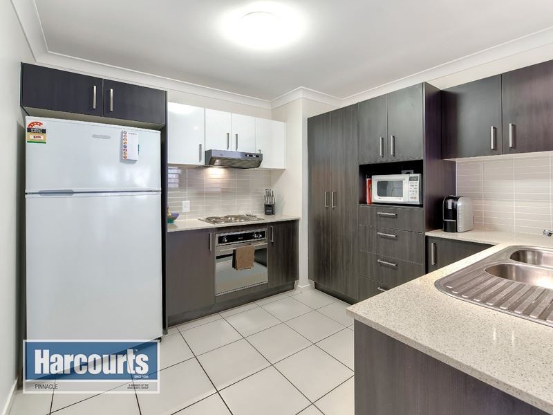 9 Kempsey Close, Fitzgibbon QLD 4018