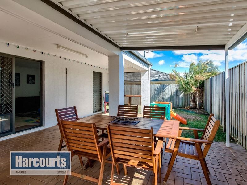 9 Kempsey Close, Fitzgibbon QLD 4018