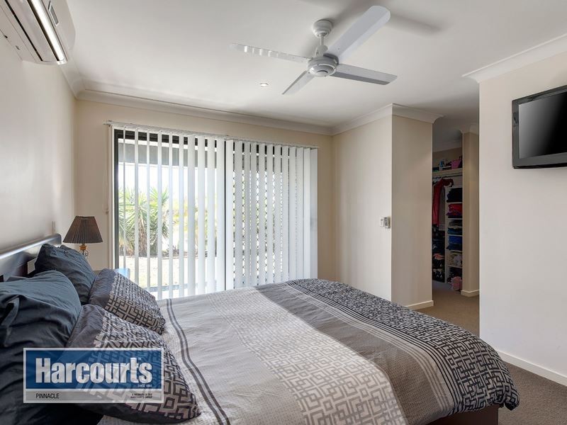 9 Kempsey Close, Fitzgibbon QLD 4018