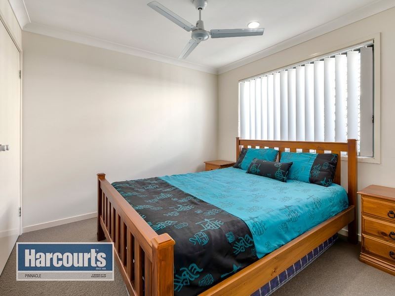 9 Kempsey Close, Fitzgibbon QLD 4018