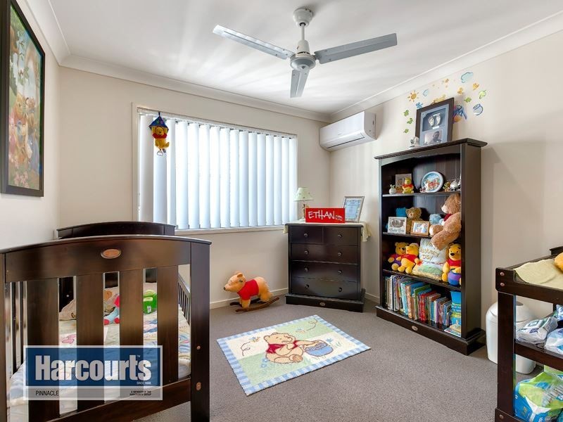 9 Kempsey Close, Fitzgibbon QLD 4018