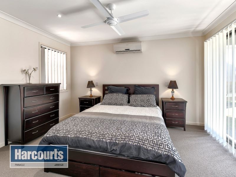 9 Kempsey Close, Fitzgibbon QLD 4018