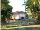 40 Hall Street, Chermside QLD 4032