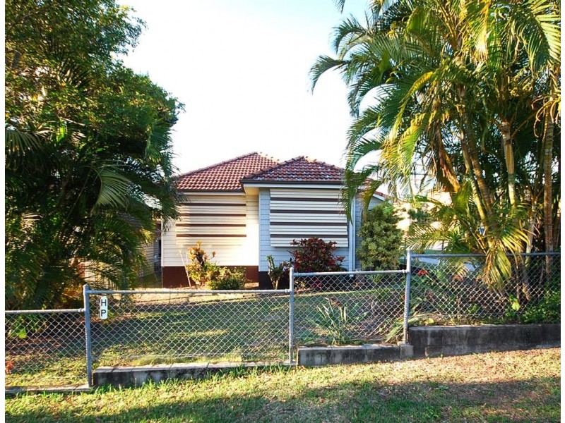 40 Hall Street, Chermside QLD 4032