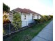 40 Hall Street, Chermside QLD 4032