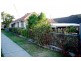 40 Hall Street, Chermside QLD 4032