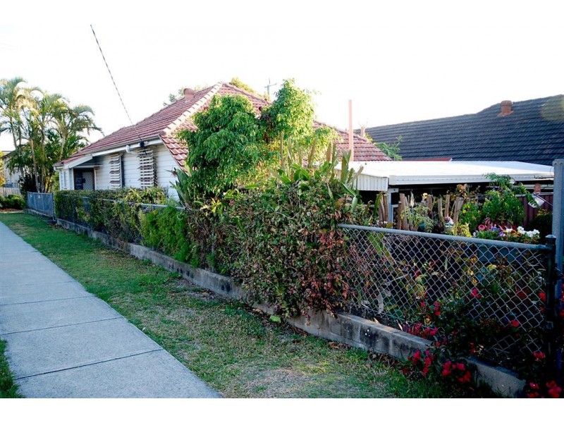 40 Hall Street, Chermside QLD 4032