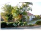 40 Hall Street, Chermside QLD 4032