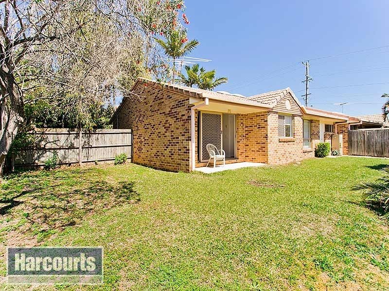 7/8 Coxen Street, Zillmere QLD 4034