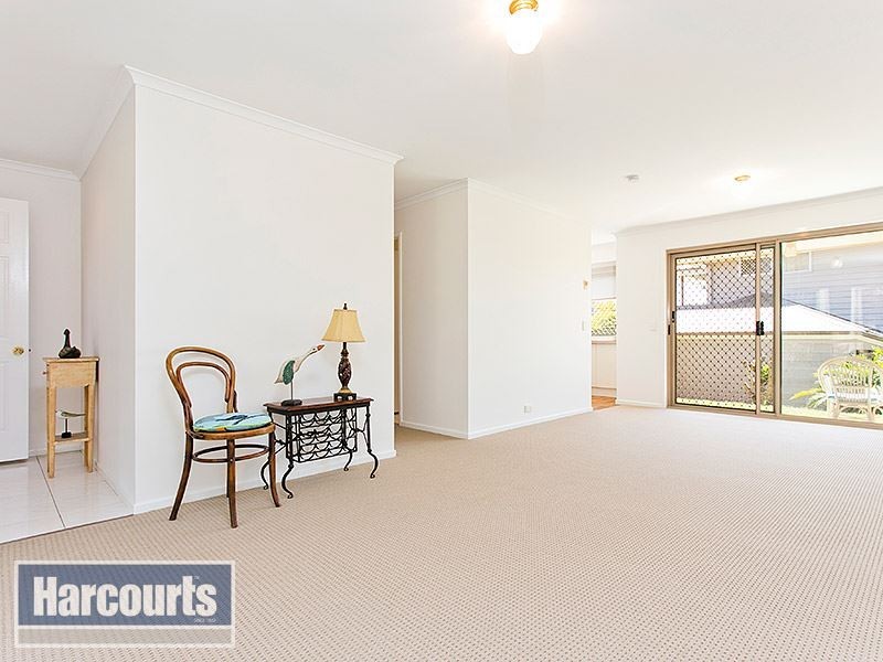 7/8 Coxen Street, Zillmere QLD 4034