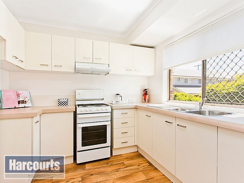 7/8 Coxen Street, Zillmere QLD 4034