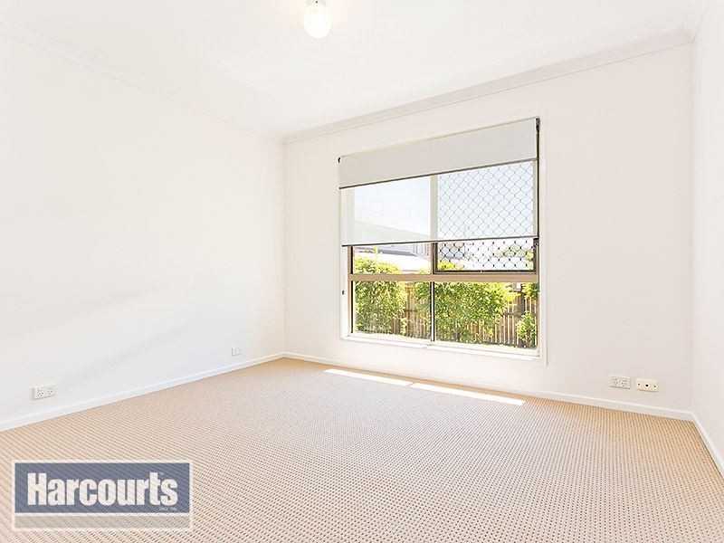 7/8 Coxen Street, Zillmere QLD 4034