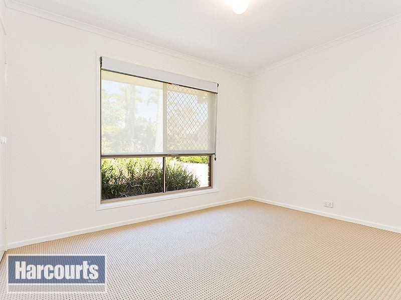 7/8 Coxen Street, Zillmere QLD 4034