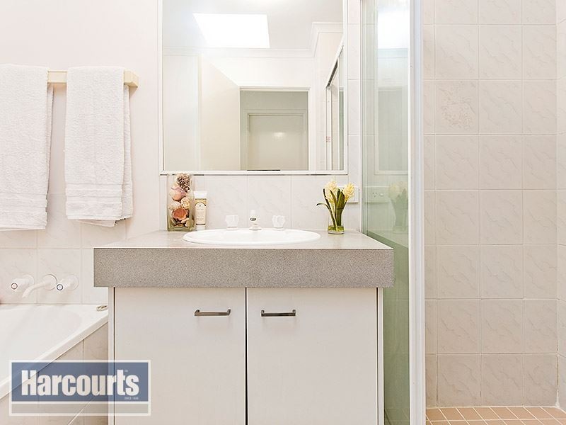 7/8 Coxen Street, Zillmere QLD 4034