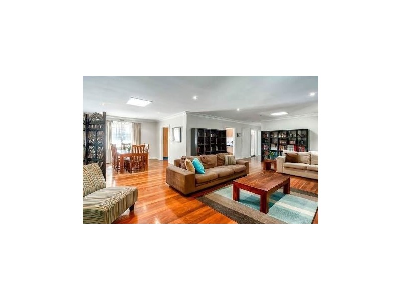 243 Maundrell Tce, Aspley QLD 4034