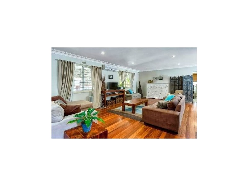 243 Maundrell Tce, Aspley QLD 4034