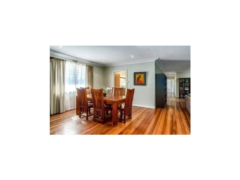 243 Maundrell Tce, Aspley QLD 4034