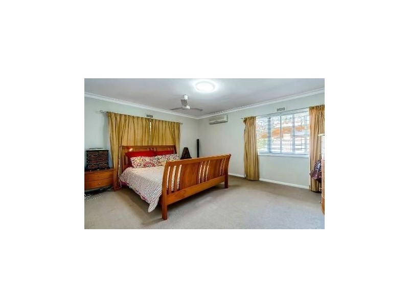 243 Maundrell Tce, Aspley QLD 4034