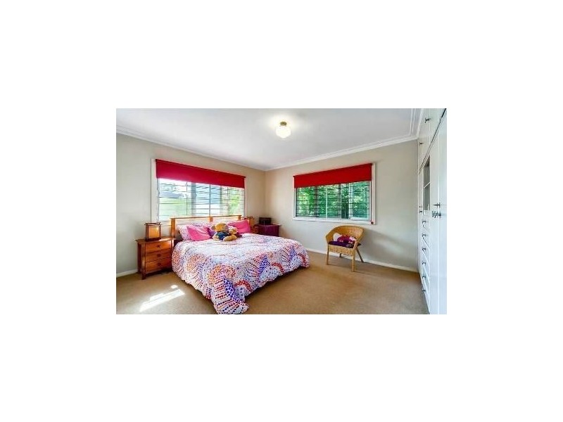 243 Maundrell Tce, Aspley QLD 4034