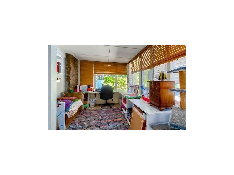 243 Maundrell Tce, Aspley QLD 4034