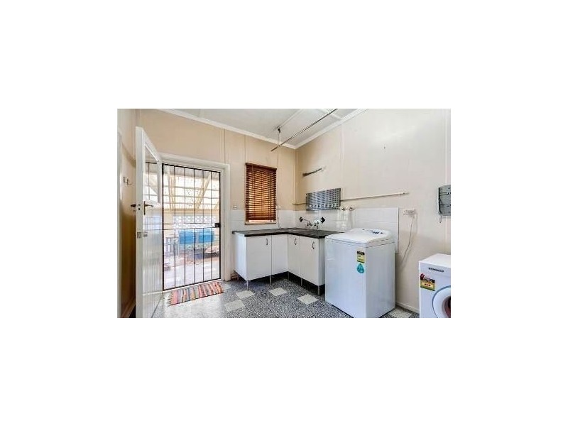 243 Maundrell Tce, Aspley QLD 4034