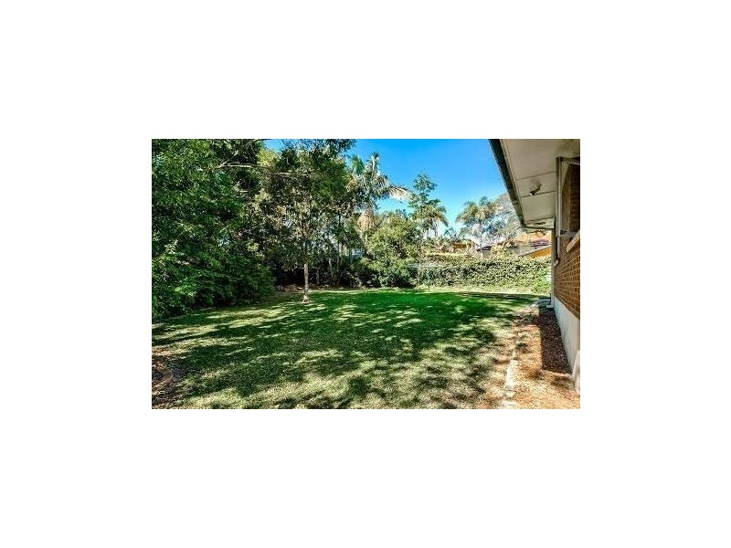 243 Maundrell Tce, Aspley QLD 4034