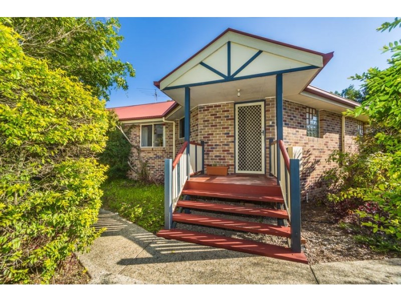 18 Carmody Court, Petrie QLD 4502