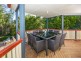 18 Carmody Court, Petrie QLD 4502