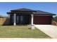 23 Edmund Cct, North Lakes QLD 4509