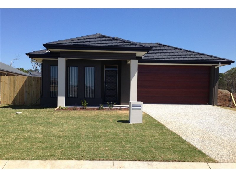 23 Edmund Cct, North Lakes QLD 4509