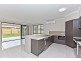 23 Edmund Cct, North Lakes QLD 4509