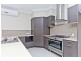 23 Edmund Cct, North Lakes QLD 4509