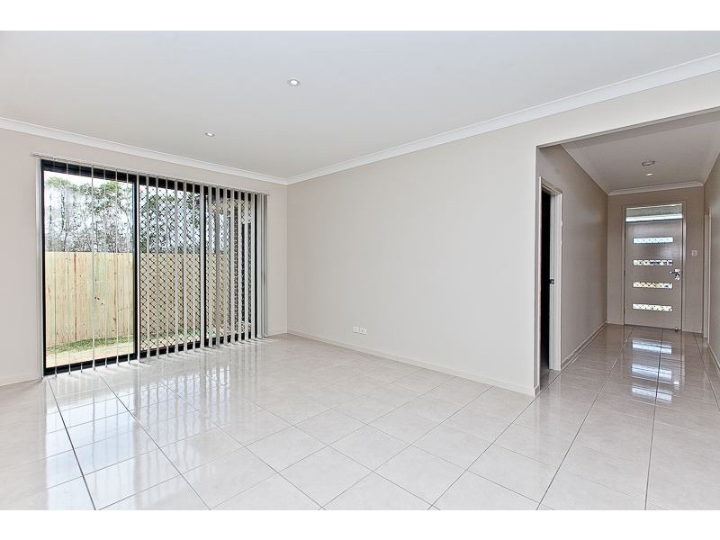 23 Edmund Cct, North Lakes QLD 4509