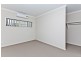 23 Edmund Cct, North Lakes QLD 4509