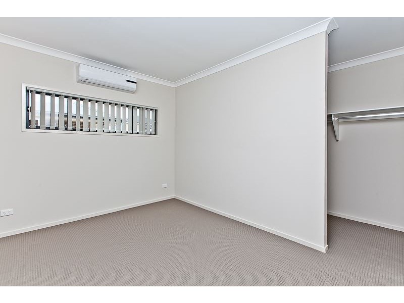 23 Edmund Cct, North Lakes QLD 4509