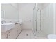 23 Edmund Cct, North Lakes QLD 4509