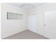23 Edmund Cct, North Lakes QLD 4509