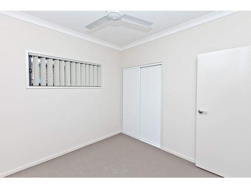 23 Edmund Cct, North Lakes QLD 4509
