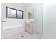 23 Edmund Cct, North Lakes QLD 4509