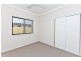 23 Edmund Cct, North Lakes QLD 4509