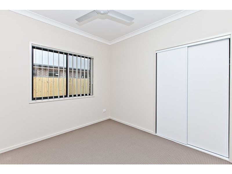 23 Edmund Cct, North Lakes QLD 4509