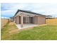 23 Edmund Cct, North Lakes QLD 4509